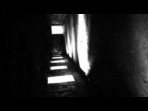 Batashi - Absolution (Official Video)