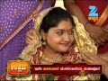 Radha Kalyana Full Episode June 25 13 Kruttika Ravindra Chandan Kumar Zee Kannada