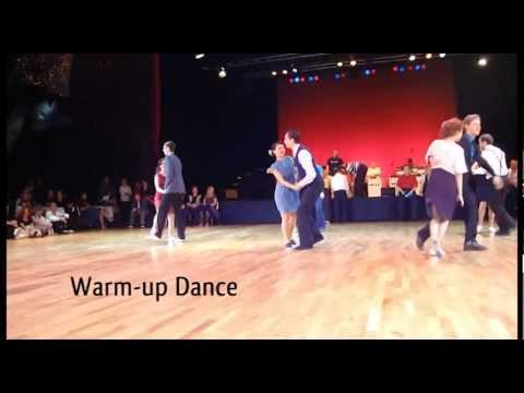 Eiki&Subei RTSF 2012 final