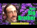 Meet Big Brother