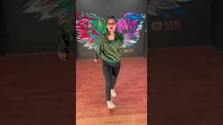 Download lagu Modern Kumaun | Inder Arya | Akash Negi  #minimehra #short #shorts #youtube #viral #trending #reels mp3