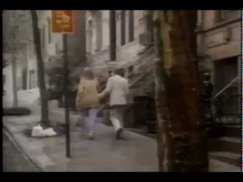 Manhattan Murder Mystery Movie Trailer 1993