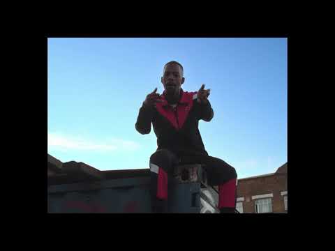 JoSoSick - Best Know (Produced by Gizmo)