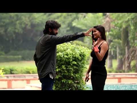 FUNNY LAUGHING SHAYARI PRANK PART - 4 || EPISODE 37 || CUTE REACT@Movies-from-around-the-world.