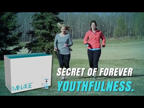 Denik Pharma INSUGRO-DS