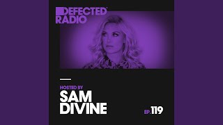 Lost without U (feat. Paris Grey) (Mixed)