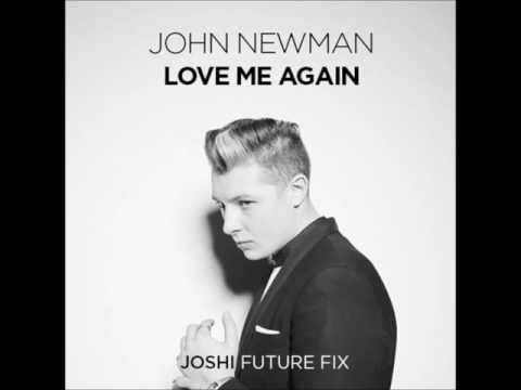 download lagu mp3 mp4 John Newman Love Me Again Ringtone Free, download mp3 John Newman Love Me Again Ringtone Free free download mp3, download mp3 John Newman Love Me Again Ringtone Free