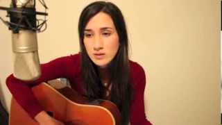 Oh Sailor - Mr Little Jeans (Cover)