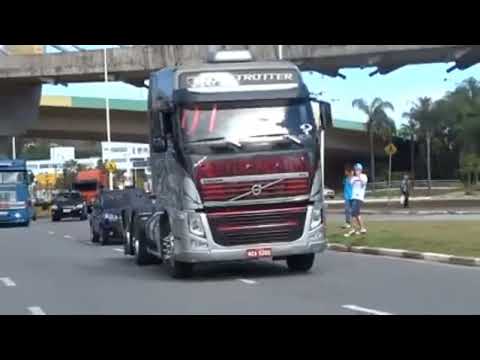 DJ Kévin Ft. Luan Pereira - 5 Playboy Não Faz  (CLIPE OFICIAL