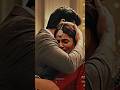 Shiddat Movie Sad Status Lal Joda Pahne Aana Edits Status Love Bollywood Hindisongs