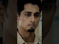 Takkar Movie WhatsApp Status Lovestatus Whatsappstatus Subscribe Like