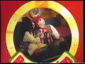 Rosie And Jim Fast