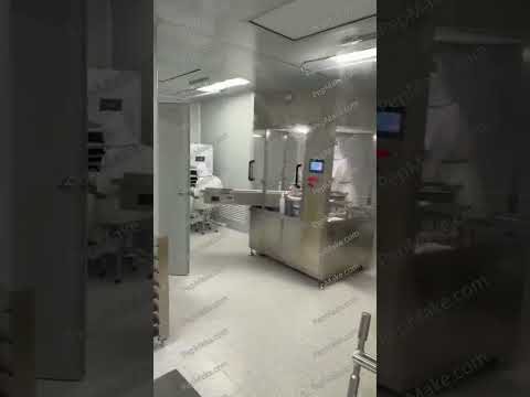Video 1