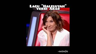 Download lagu Lagu Arab Rohani Kristen mp3 Download lagu Lagu Arab Rohani Kristen mp3