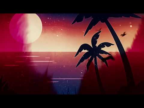 Mary Mesk feat Gavi & Decoy - Esse Tem Lyric Video