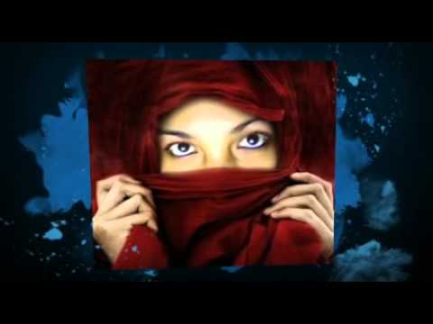 Dj-Zizi- Zizi Ergün