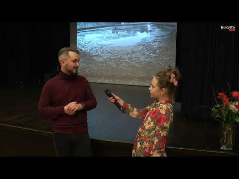 Projekt Odłowy 2021