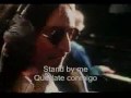 Stand By Me ''John Lennon" - Subtitulado ...