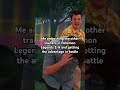 Ambusing NPC Trainers In Pokemon Legends Z A Pokemon Gaming Memes