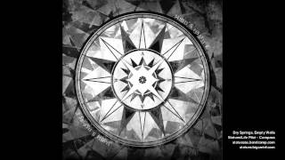 Statues - Dry Springs, Empty Wells