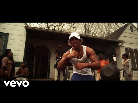 Ludacris - Call Ya Bluff
