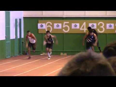 Basile à Poitiers le 17 janvier 2016