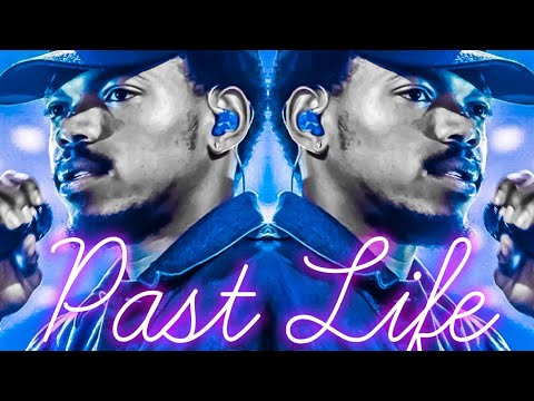 Smooth Jazz Type Beat 2019 (Free) - Chance The Rapper x Mac Miller Type Beat (2020)
