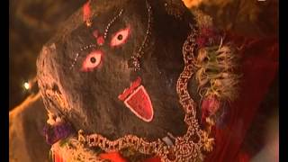 Kali Maiya Khelti Re, Jhoomooriya Bhojpuri Devi - YouTube