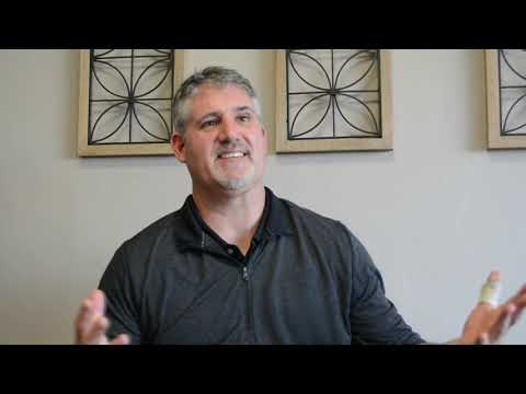 Locating Property Lines, Corners and Irons on Land Using a Survey