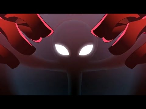 "KJ Unlimited Flex Works" but God Only Knows X Dive!!