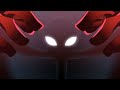 KJ Unlimited Flex Works But God Only Knows X Dive