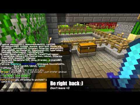 Intoxicated - 3 - *LIVE with drugs!