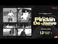 Pindan De Jaaye Official Video Kalyana Latest Punjabi Songs 2025 Chakora Productions