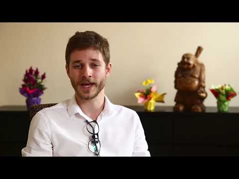 A skizofrénia tünetei és kezelése   Lélekművek