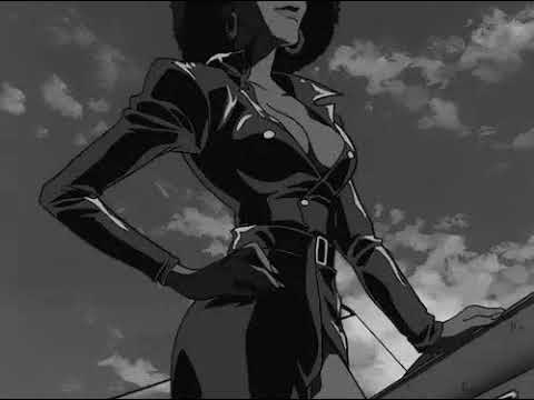 tiwa savage - koroba ( slowed + reverb )