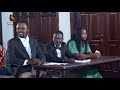 Kejetia Vs Makola - Pamper Your Cheating Husbands Kejetia Vs Makola - Pamper Your Cheating Husbands