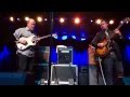 Soulive w/Nigel Hall & John Scofield: I Love You More Than You'll Ever Know [HD] 2012-02-28 BOWLIVE