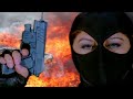 Veeralakshmi Malayalam Dubbed Full Movie Malayalam Super Hit Action Movie Dubbed Action Movie