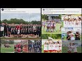 New girls soccer state champions crowned in Missouri, Illinois