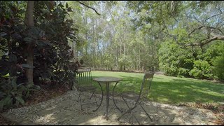 1 Merlot Court, MORAYFIELD, QLD 4506