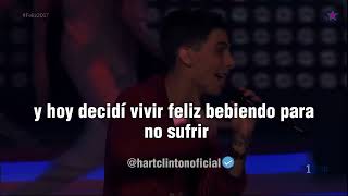 Download lagu Danny Romero - No Creo En El Amor (Vídeo Letra Oficial) mp3