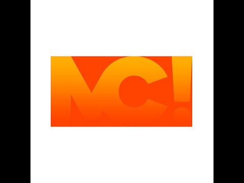 Instantes previos al comienzo del desfile de los 117º años de General Viamonte