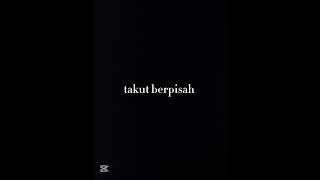 Download lagu Sridevi DA 5 - Egois versi Karaoke mp3