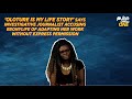Oloture Is My Life Story Tobore Ovuorie Reveals Pulse One On One