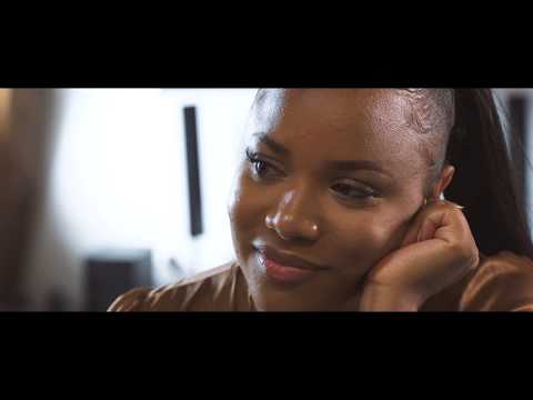 Kitchen - Jon.V (Official Video)