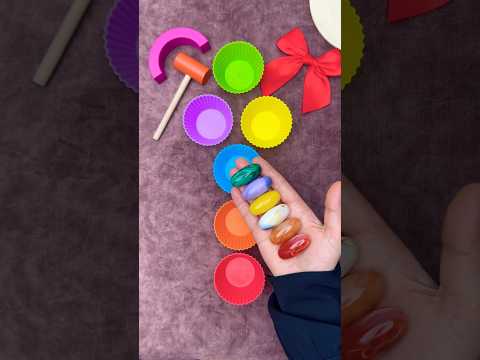 LA BUBU🫣🤭🤣🤣