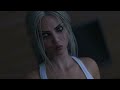 Summer's Gone Soundtrack - Jess Ellen - A Hypothethical