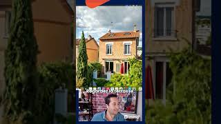 Générez une vidéo de drone à partir d'une simple photo 🤯