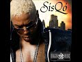 Sisqo - Unreleased (Full Album)