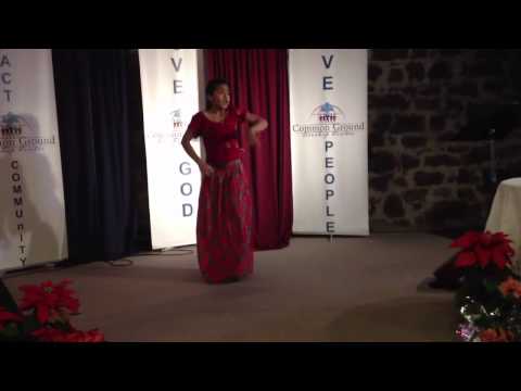 Nepali Christian song mahima ra prasansa yeshu raja lai